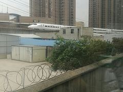-咸宁站