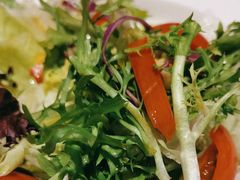 -米斯特比萨(罗斯福店)