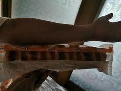 -中粮丰通（北京)食品有限公司