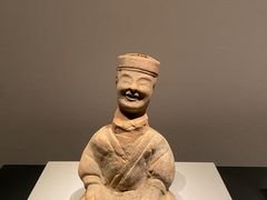 -四川博物院