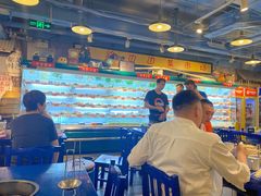 -马路边边串串香(大成路店)