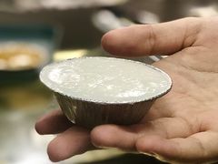 -来壹打钵仔糕(深圳文和友店)