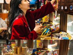 -大鲜生·亚洲菜融合小食堂