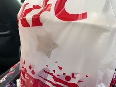 -肯德基(九江长江大道店)