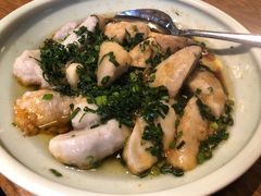 -老灶味道·本帮菜(昌平路店)