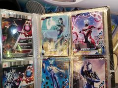 -汤姆熊欢乐世界(莘庄龙之梦店)