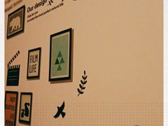 -友口福(大良店)