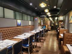 -家贺屋刺身寿司专门店