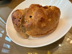 -北京康莱德酒店