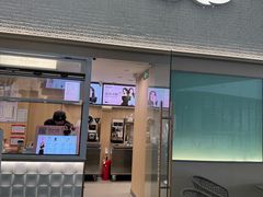 -首创奥特莱斯(北京店)
