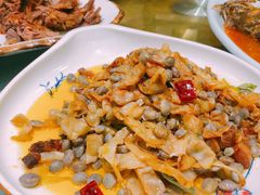 -牛庄馅饼(幸福路店)