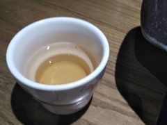 -大丰收脆鱼(万达江北店)