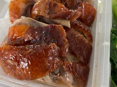 -小四喜冰室(宝体店)