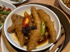 -眉州小吃(魏公村店)