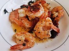 -幸薈飯堂