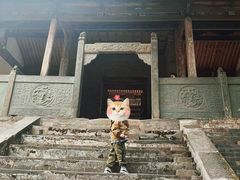 -北五省会馆