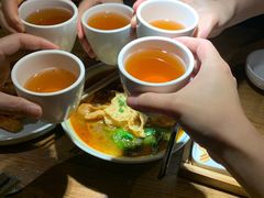-桂小厨广西菜(万象城店)