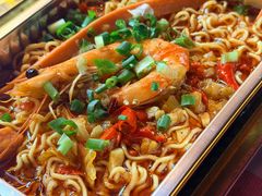 -为民烧烤吧.自贡爆炒菜.成都烧烤(收录20年好店)