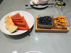 -牡丹宴·正宗洛阳菜·水席专家(国家牡丹园店)