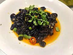 -老平安农家菜(平安店)