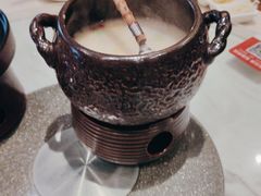 -北京老铺烤鸭(西稍门店)