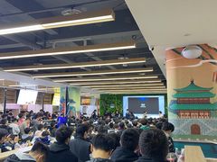 -长安大学(北校区)