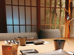 -京旬海鲜放题·铁板烧自助餐厅