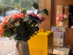 -太清凉茶糖水(前海店)