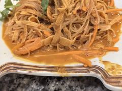 -小街天府(西工小街店)