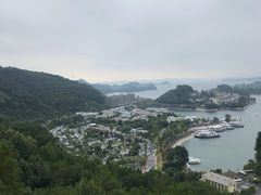 -梦姑塘文化公园