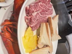 -大渔之观(安贞店)