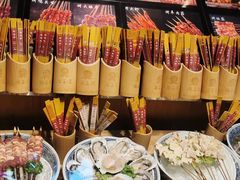 -鸽子窝(黄村店)
