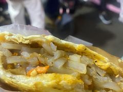 -刘小武·锅魁(总店)