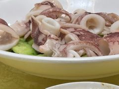 -姚林轩