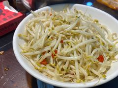 -张氏父子常德肠子馆(红星总店)