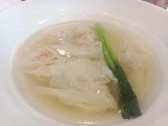 -潮喜竹溪荔湖酒家(荔枝湾店)