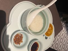-蟹榭·莳鲜(虹桥高岛屋店)