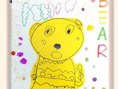 -大卫美术教育(南湖中央广场校区)