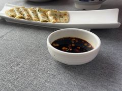 -中卫御苑福膳·养生局(圆明园店)