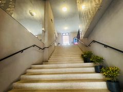 -大馆(前中区警署建築群)
