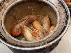 -百家班(市府店)