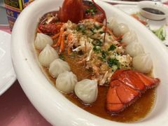 -嘉兴华美达酒店(秦逸路店)