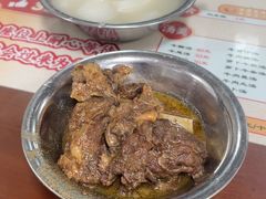 -阿秋牛排(湖心街店)