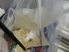 -婉泰·特色小吃·舂鸡脚(告庄二店)