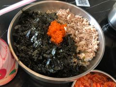 -HONGA HONGA雄家(曹路店)