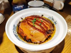 -上菜呷饭(唐家店)