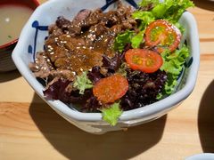 -Tuna maki寿司(园区永旺店)