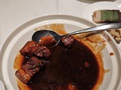 -道道鲜·崇明私房菜(五角场店)