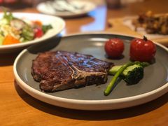 -新贝乐意大利餐厅(苏州中心店)