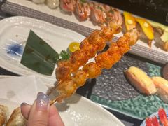 -赤稻·日式料理(禅城店)